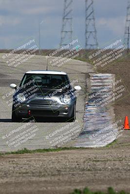 media/Mar-03-2024-Speed Ventures (Sun) [[3b44149adf]]/Yellow/Session 2 (Outside Grapevine)/